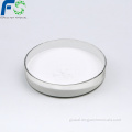 Chemical Material Supplies New Type Powder Chlorinated Polyvinyl Chloride CPVC C500 Manufactory